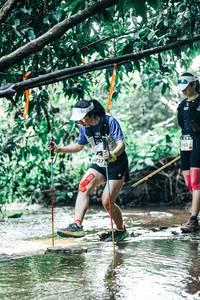 BIB: 
                            <button type="button" onclick="openModal(25412904)" class="btn btn-primary btn-sm float-right btn-popup" data-toggle="modal" data-target=".modal-high-quality">
                        <i class="fas fa-shopping-cart"></i> Add to Cart
                    </button>
                                            <button type="button" onclick="isThisMe(25412904, true)" class="btn btn-success btn-sm float-right btn-popup btn-isme hidden" data-toggle="tooltip" data-placement="bottom" title="นี่คือรูปของคุณใช่ไหม คลิกที่นี่เพื่อเอาเข้าอัลบั้ม">
                        <i class="fas fa-plus"></i> Add to album
                    </button>
                    <button type="button" onclick="isThisMe(25412904, false)" class="btn btn-warning btn-sm float-right btn-popup btn-isnotme hidden">
                        <i class="fas fa-ban"></i> Remove from album
                    </button>